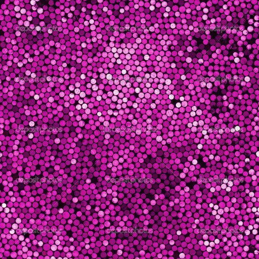 mazentaboy's profile picture. 마젠타를 좋아한다고... 그렇다구요