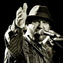 Lee Benoit - @LeeBenoit - Twitter