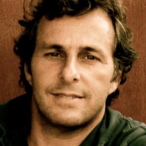 EnricoColetti's profile picture. Enrico Coletti attended New York University’s Drama Department, He is a film director, screenwriter, producer, journalist and writer