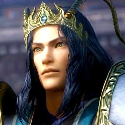 応龍 Yinglong Bot Twitter 応龍 Yinglong Bot Twitter