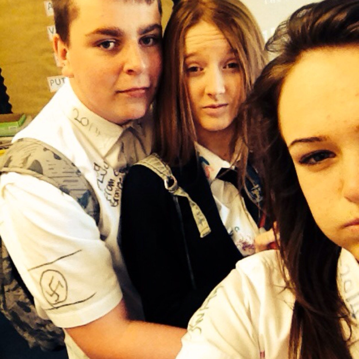 Jessica30310676's profile picture. 