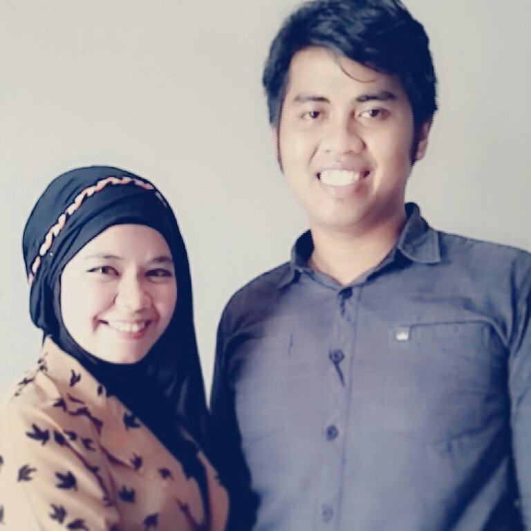 Math ITB | energic | love travelling,art and fashion :D