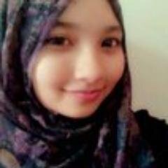 ayusukawati1996's profile picture. Aku suka traveling