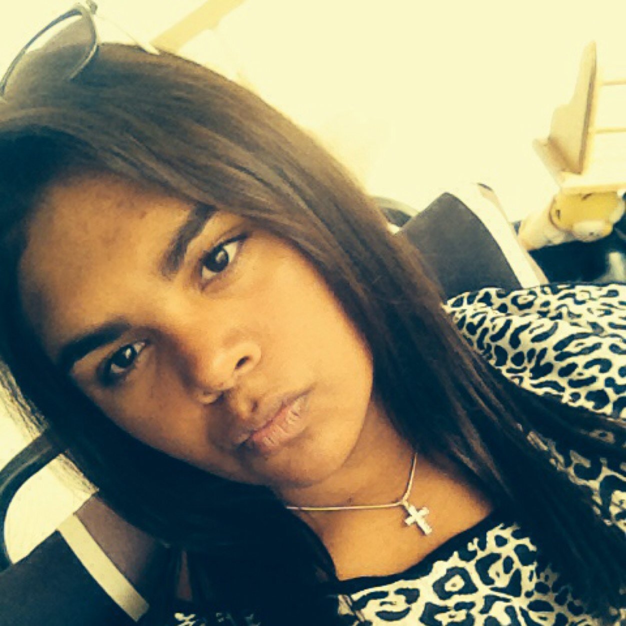 Essie_J's profile picture. 