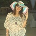 Sally Cuevas - @SallyCuevas4 - Twitter