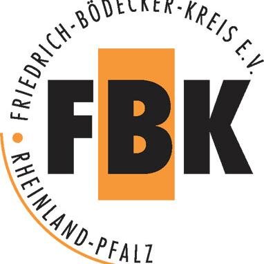 boedeckerkreis Profile Picture