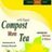 CompostWormTea's profile image