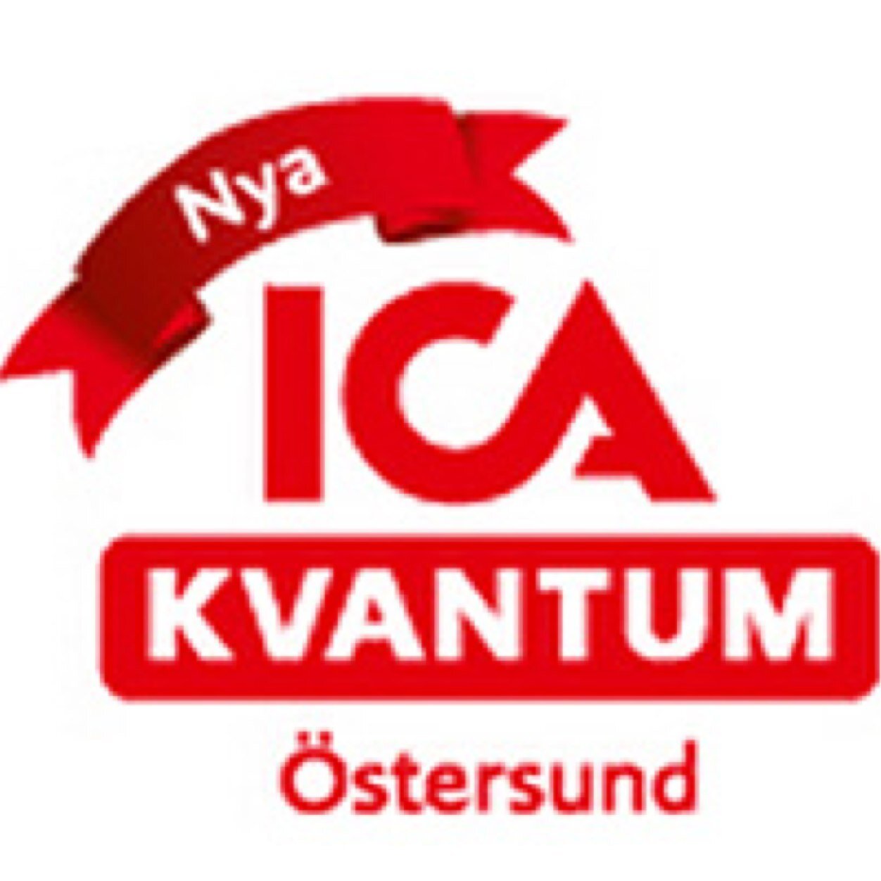 nya ica kvantum östersund nya ica kvantum östersund