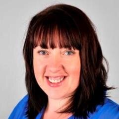 CESPCaroline's profile picture. Caroline is the Business Development Manager at The Consultant Eye Surgeons Partnership (CESP)