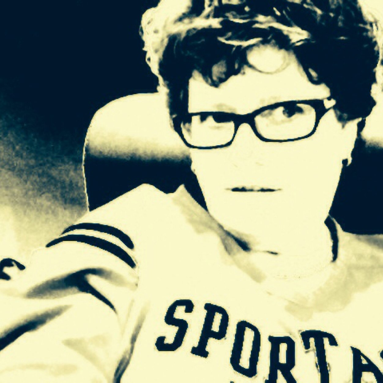 musician, book lover and educator. Tweets are my own, retweets are not endorsements.