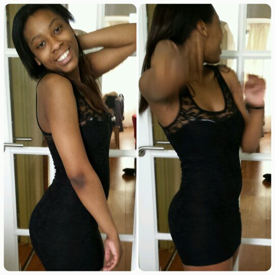 iiPamelaLatisha's profile picture. 