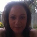 Maxine Halliday - @halliday_i - Twitter