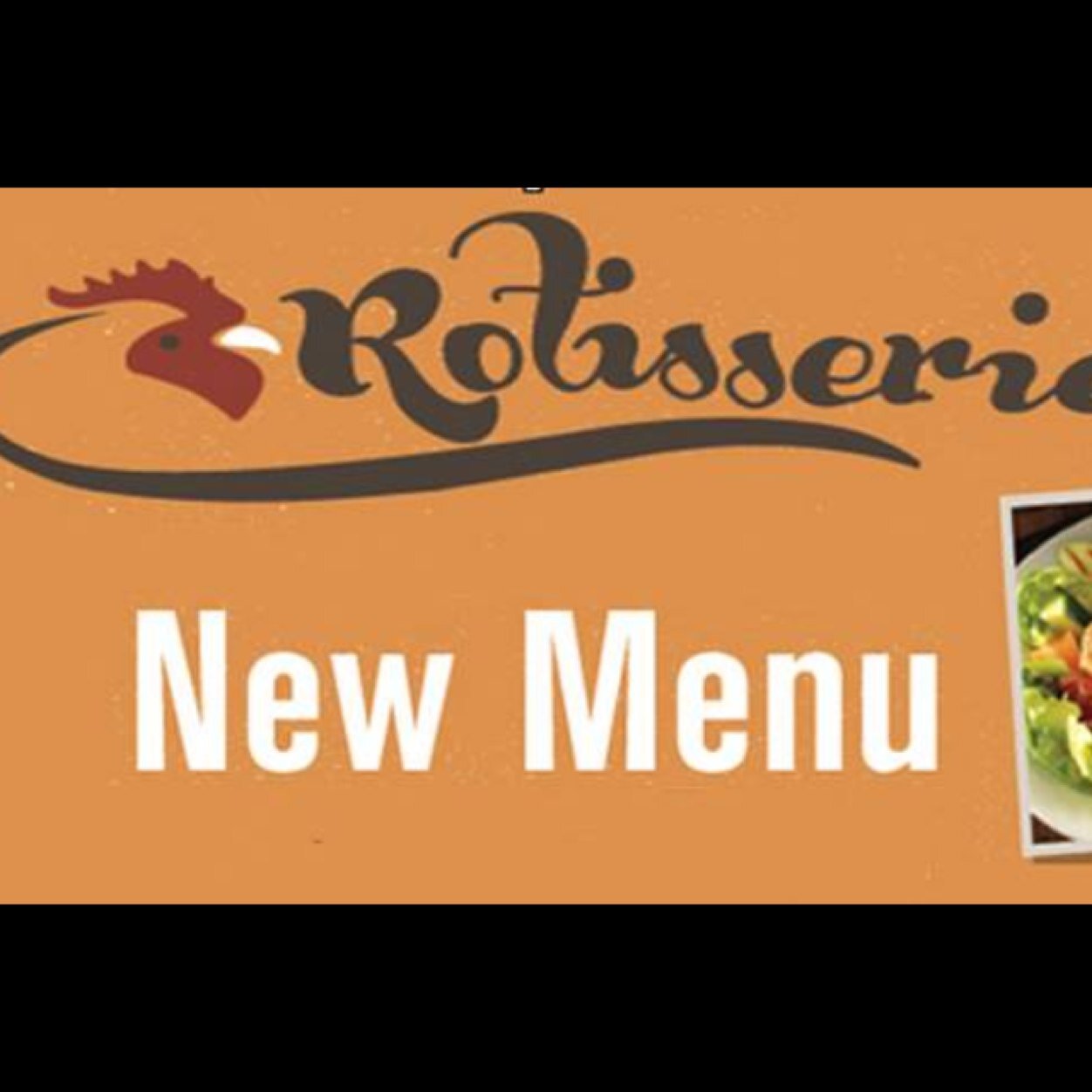 Located within Bridgwater regional business park,the beautifull White Willows is famous for its rotisserie chicken,great pub menu and a fantastic cask ale range