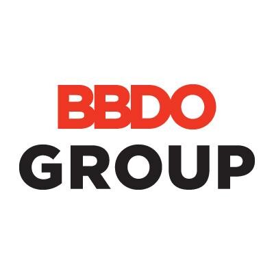 BBDO Group – 20 креативных, медийных и специализированных агентств, представляющих в России международный холдинг Omnicom Group