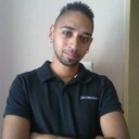 Lucien stark - @lucien_stark - Twitter