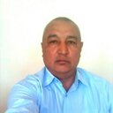 Karamat (@1959karamat) Twitter