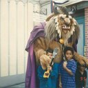 Anton Robinson - @e59a6ec947a943a - Twitter