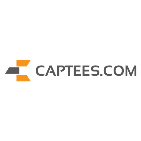 Our mission is to be your one-stop resource to the latest and up and coming information, releases, reviews and news on all of the technological advances today.