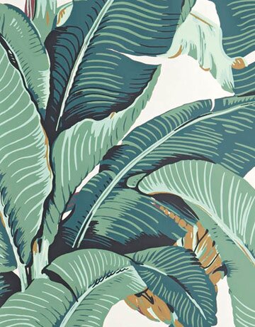 TheBombayGuide's profile picture. Books, music, food, travel, fashion, the infinite...