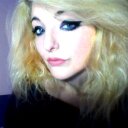 Silvia Rossi - @_EsseBiElle - Twitter