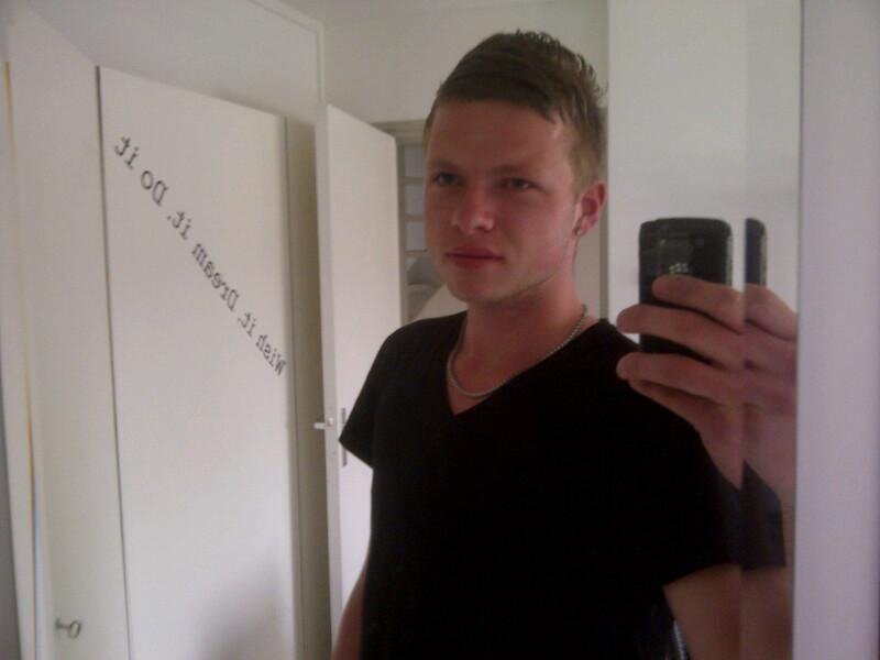 0172/AJAX AMSTERDAM♥♥