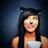 JoMIII2's profile image
