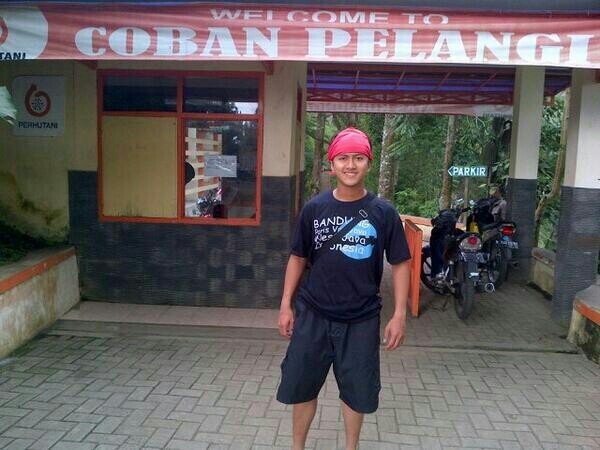 3riopradana Profile Picture