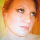 Ms. Avery Summers 2 - @AverySummers02 - Twitter