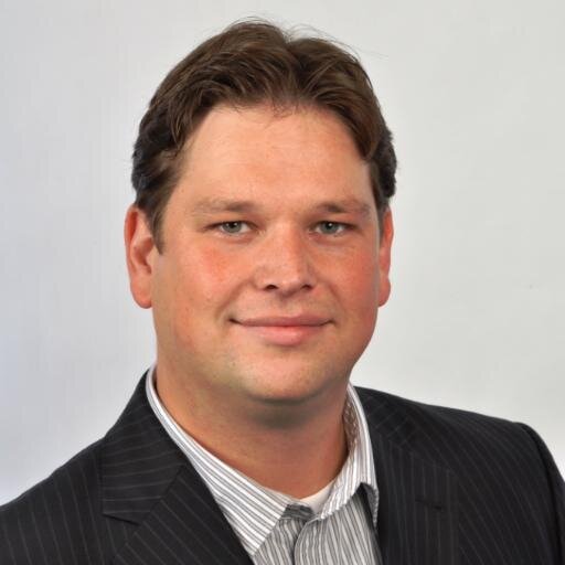 Cloudlösungen - Telekommunikation - IT - IoT - Netzdokumentation