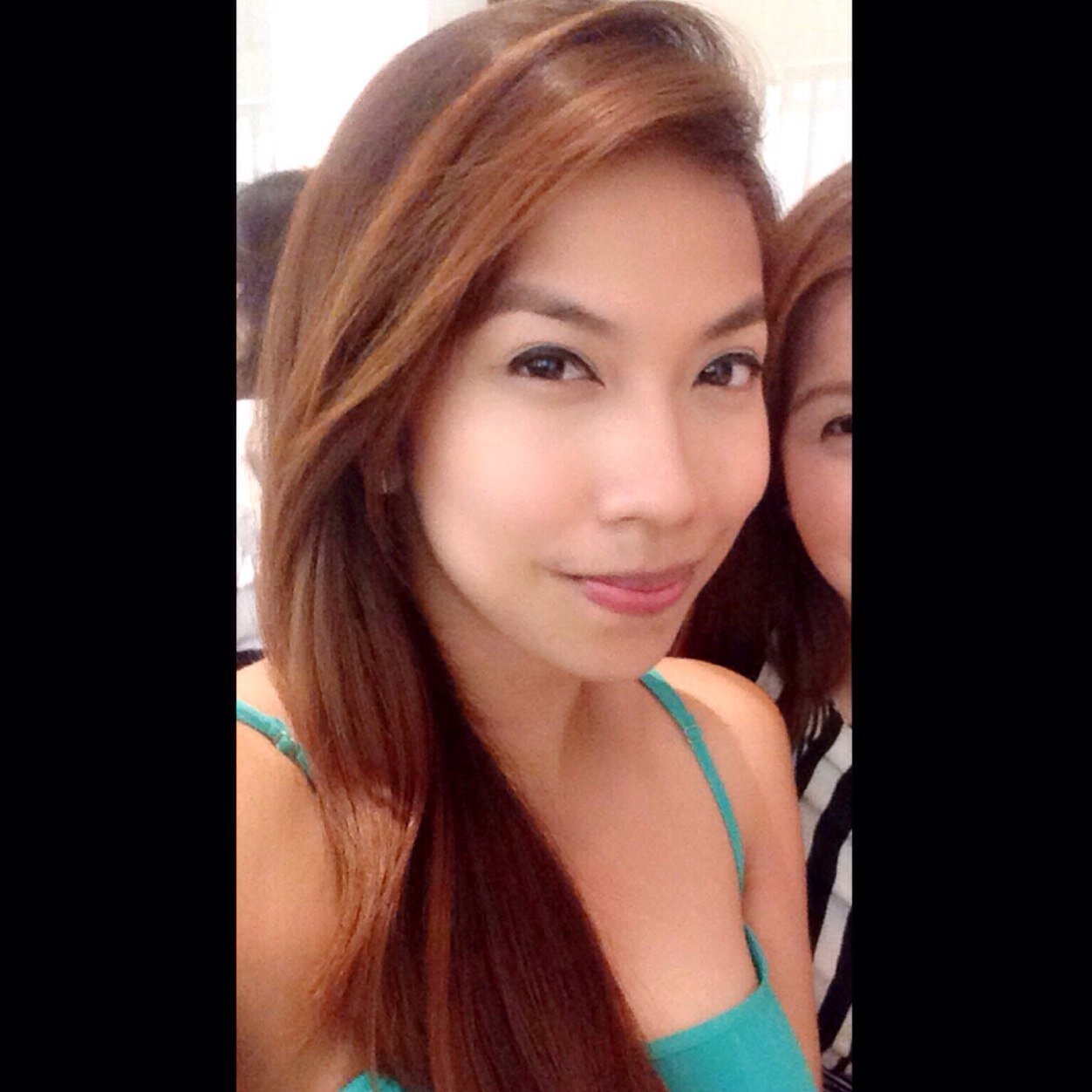 xtinemagalong's profile picture. 𝗗𝗮𝘂𝗴𝗵𝘁𝗲𝗿|𝗪𝗶𝗳𝗲|𝗠𝗼𝗺𝗺𝘆 𝗼𝗳 𝗖𝗮𝗹𝗲𝗯📍🇵🇭|🇳🇿
