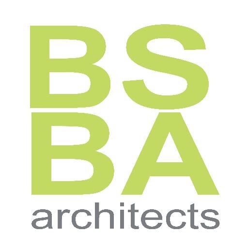 Award Winning Chartered Architects based in the north east. Experts in housing design. Take a look at our work https://t.co/3dZ7uGdd7T