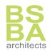 BSBA Architects (@bsbaarchitects) Twitter profile photo BSBA Architects (@bsbaarchitects) Twitter profile photo