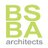 BSBAArchitects's profile image