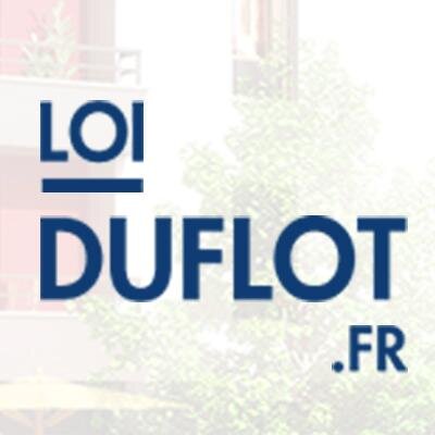 Le site sur la loi #Duflot 2014.
Découvrez toutes les actus et tous les conseils pour réussir votre investissement immobilier.