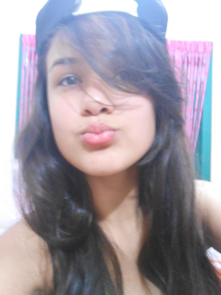Sou Oque Sou e Não Oque Dizem 33
