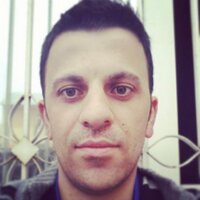 Sadettin CENGİZ (@drsaddy) Twitter profile photo