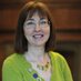 Alison Braddock (@alison_braddock) Twitter profile photo Alison Braddock (@alison_braddock) Twitter profile photo