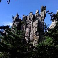 강남 점집, 승원철학원 (@saju_dong) 's Twitter Profile