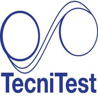 Tecnitest Ingenieros (@tecnitest) 's Twitter Profile