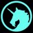 edmsanfrancisco's profile image