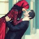 muna khalil - @muna_khalil - Twitter