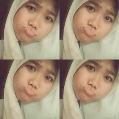 EverLastingFriends {ELF}