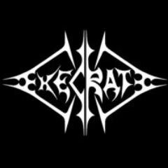 Execrates's profile picture. 