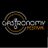 gastrofest_lv's profile image