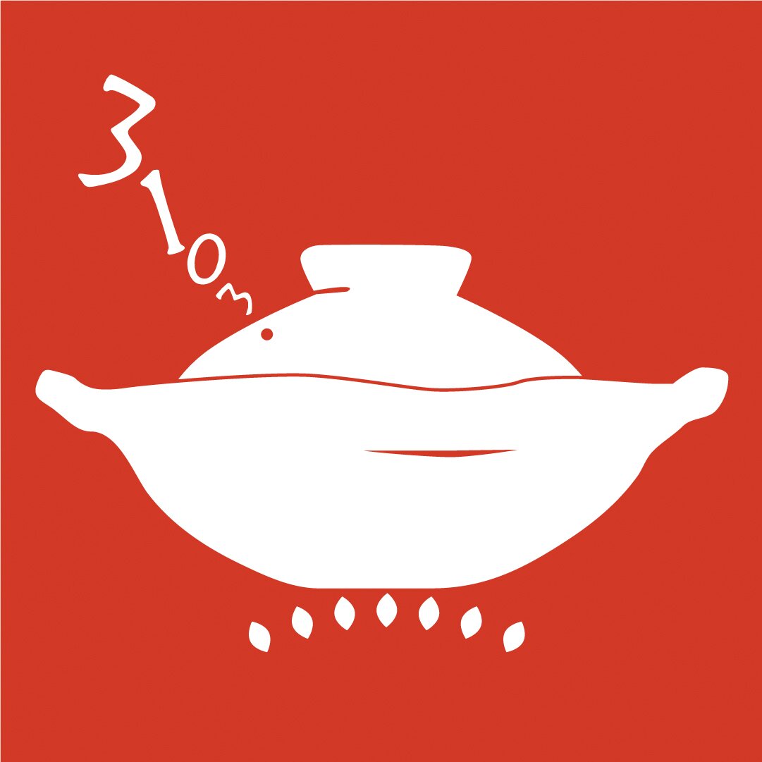 This is a movie of Simple Japanese Cooking at Home.
No special Ingredients or no technique needed. 
Everyone can enjoy Japanese food at home.