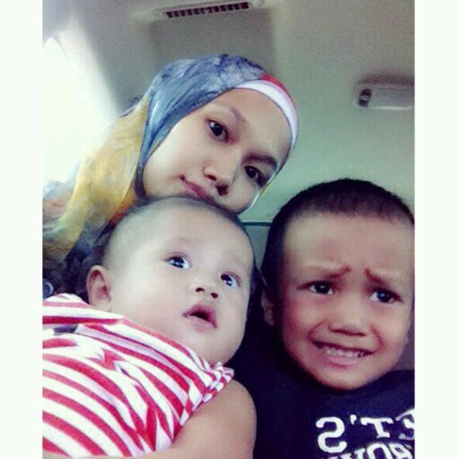 ummiii__'s profile picture. do good things, don't think twice ✌