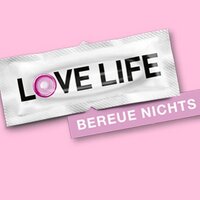 LOVE LIFE (@lovelifech_d) 's Twitter Profile Photo LOVE LIFE (@lovelifech_d) 's Twitter Profile Photo