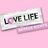 lovelifech_d's profile image