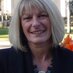 Janie Gordon. Views expressed are my own (@gordonjanie) Twitter profile photo
