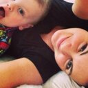 Alexandra Cook - @alexcook1977 - Twitter